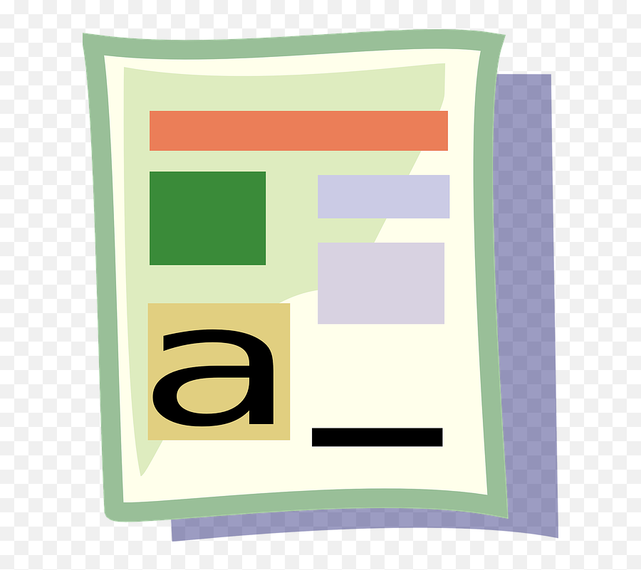 Free Vector Graphic - People Clip Art Emoji,Microsoft Word Emoji