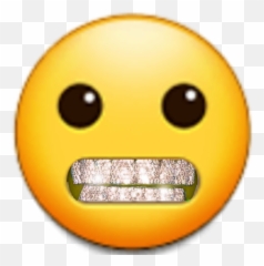 Yeet Emoji Emoticon - Samsung Group,Yeet Emoji