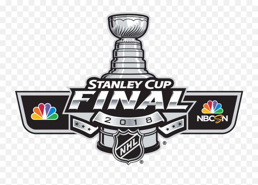 Stanley Cup Png Picture - Stanley Cup Finals 2018 Emoji,Stanley Cup Emoji