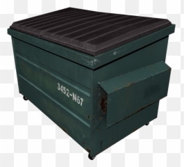Dumpster - Wood Emoji,Dumpster Emoji