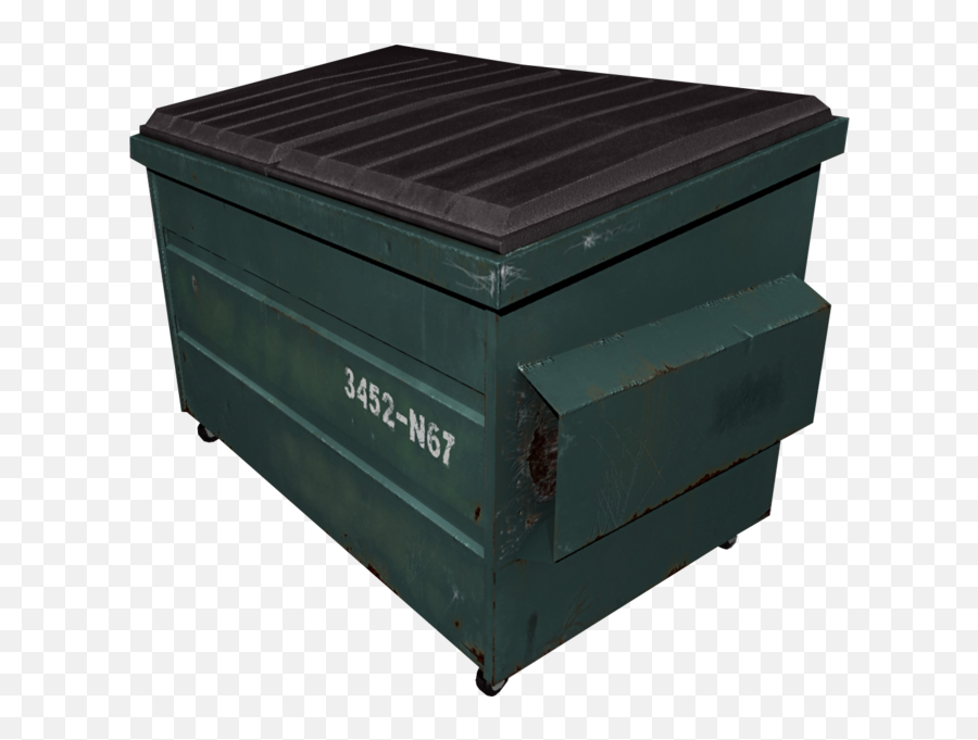 Dumpster - Wood Emoji,Dumpster Emoji