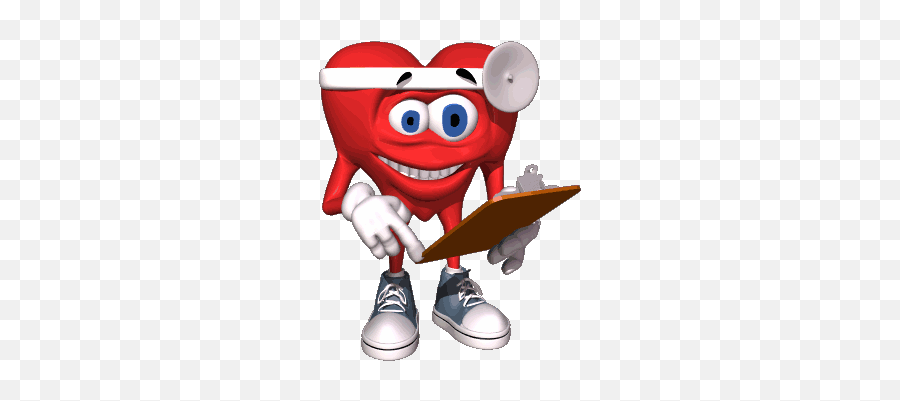 War Doctor Stickers For Android Ios - Cartoon Heart Doctor Emoji,Dr Emoji