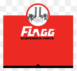 Mexico Flagg - Poster Emoji,Mexican Emoji