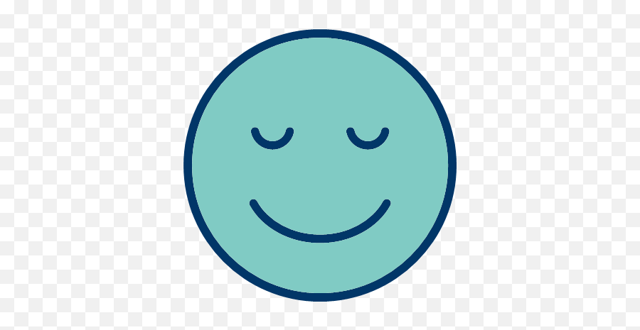 Emoticon Face Smiley Icon Emoji,Emoticons Face