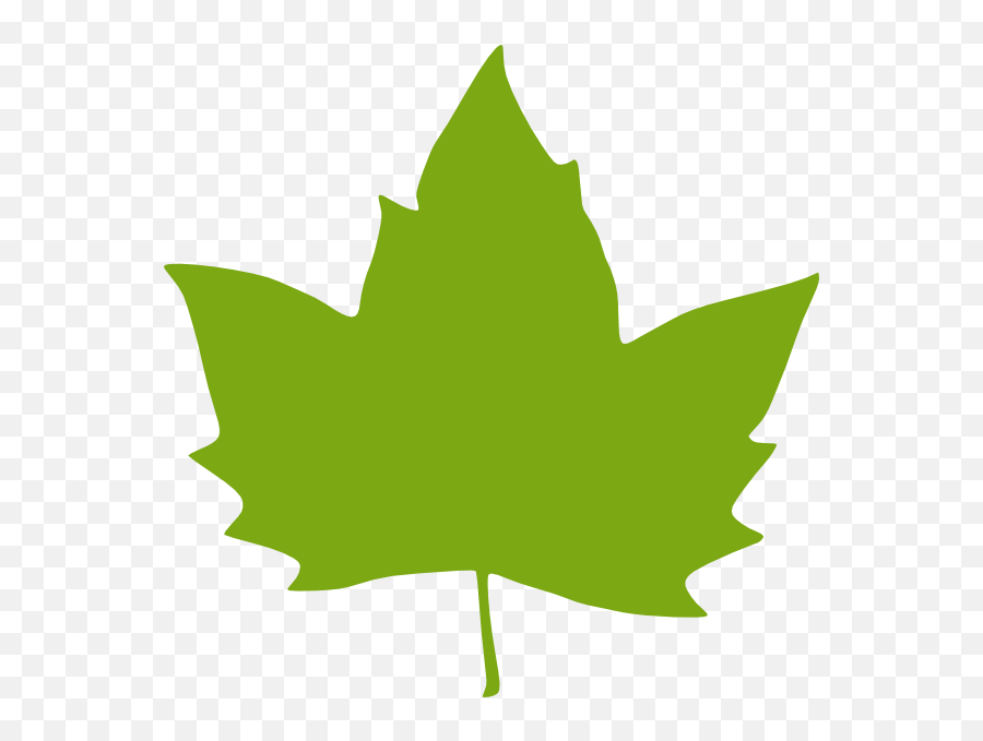 Clipart Free Clipart Graphics Images - Pumpkin Leaf Clip Art Emoji,Leave Emoji