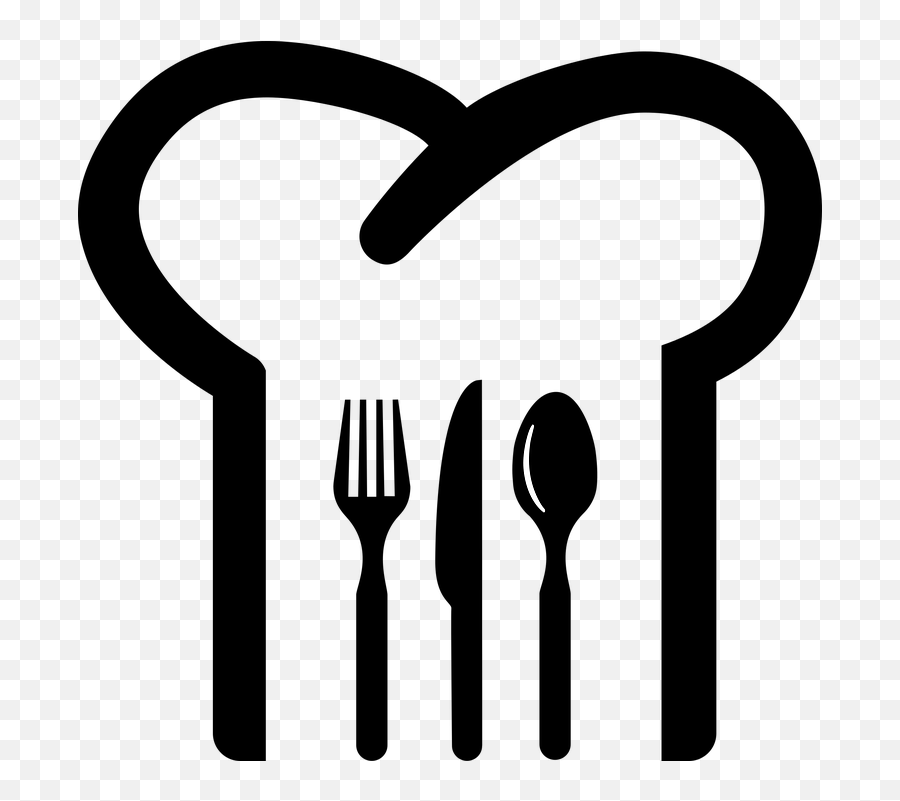 1 Free Eat Food Illustrations - Cooking Png Emoji,Salt Emoticon