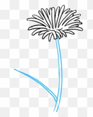 Really Easy Drawing Tutorial - Drawing Emoji,Weed Plant Emoji