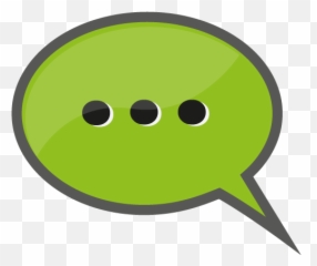 A New Spirit - Circle Emoji,Jewish Emoticons