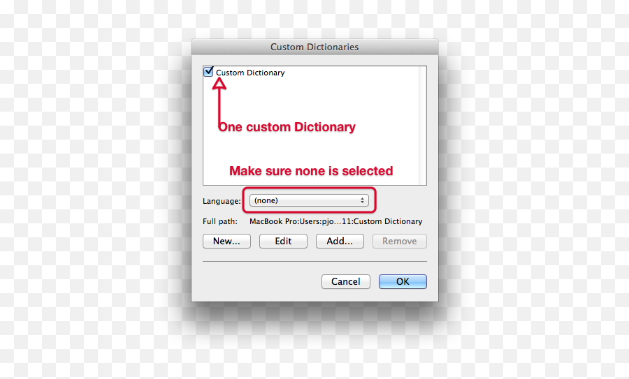 Spell Check Options Are Greyed Out - Screenshot Emoji,Emoticons For Microsoft Word 2010