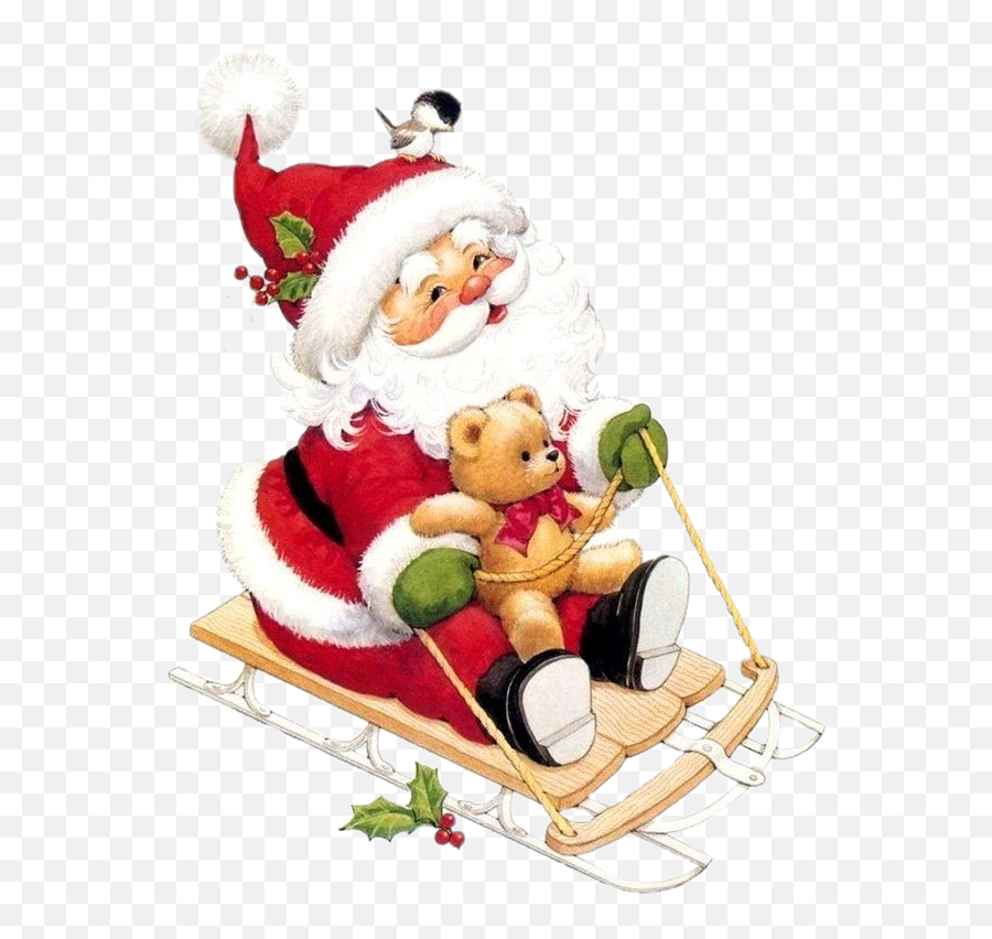 Sled Christmas - Buona Domenica Di Dicembre Gif Emoji,Sled Emoji
