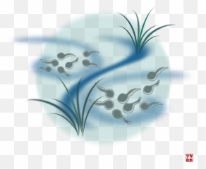 Floral Design Emoji