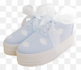 Pin - Boot Emoji,Emoji Canvas Shoes