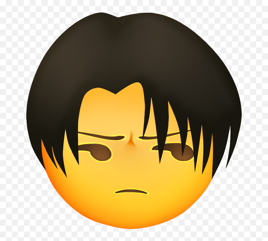 Levi Emoji Png - Levi Emoji,Cd Emoji