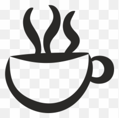 Coffee Aroma The Drink - Caffeine Transparent Emoji,Coffee Drinking Emoji