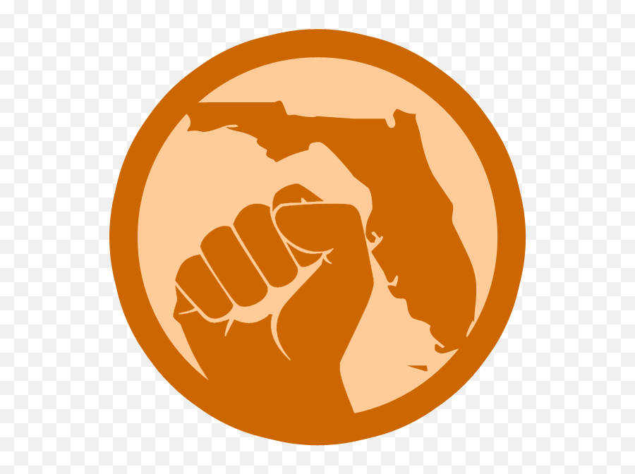 Hand Fist Vector Clipart - Black Lives Matter Fist Logo Emoji,Fist Pump Emoji