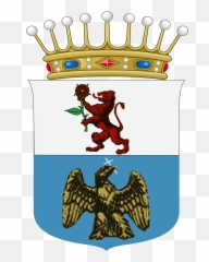 Bonifaciu Florescu - Royal Crown Emoji,Emoji Italian Flag Car Money
