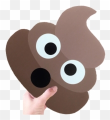 Cartoon Emoji,Emoji Pinata