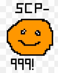 Soulless - Hyperdimension Neptunia Pixel Art Emoji