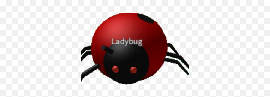 Ladybug - Bee Swarm Simulator Rhino Beetle Emoji,Ladybug Emoticons
