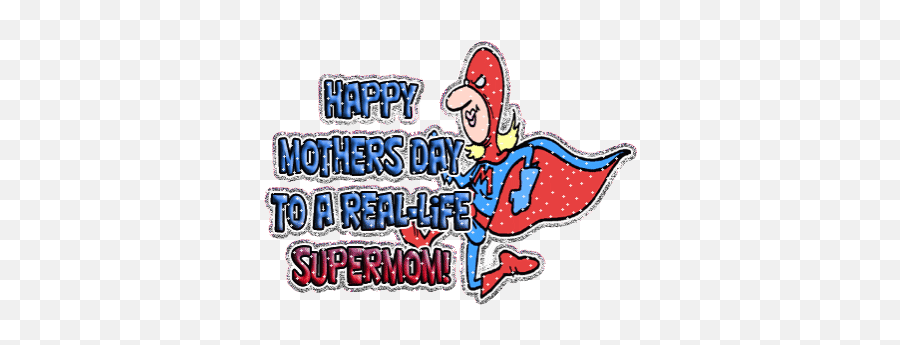 Top Real Life Skills Stickers For - Happy Sexy Mothers Day Gif Emoji,Emoticons In Real Life