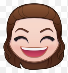 Disney Emoji Blitz Star Wars Event - Sleeping