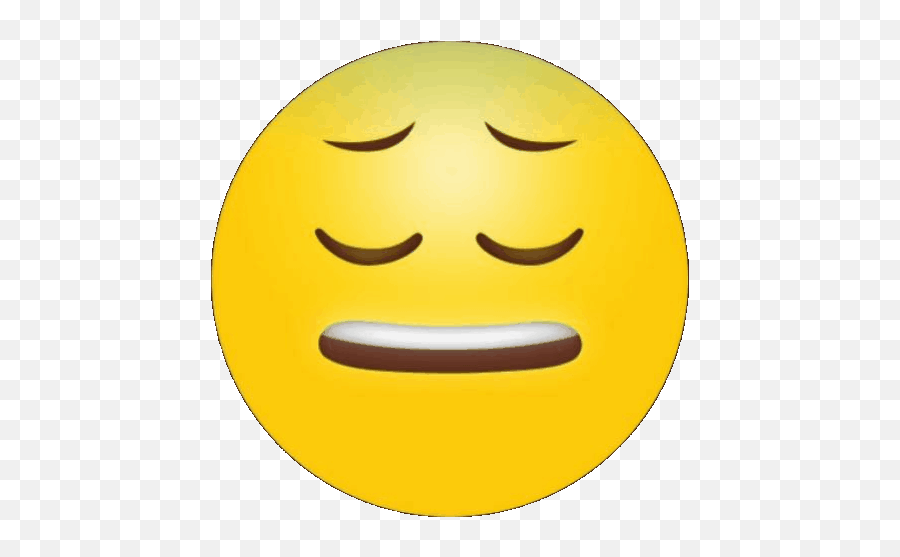 Emoji From Km - Smiley,Kms Emoji