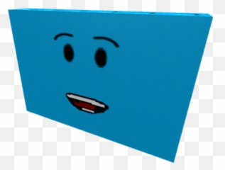 Face Of Robot - Smiley Emoji,Robot Face Emoticon