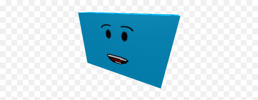 Face Of Robot - Smiley Emoji,Robot Face Emoticon