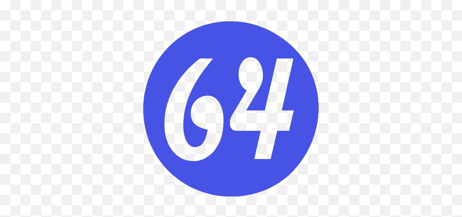 Gtsport Decal Search Engine - Circle Emoji,Scottish Flag Emoji