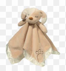 Super Soft Baby Girls Boys Plush Safari - Baby Blanket Puppy Emoji,Emoji Bedding