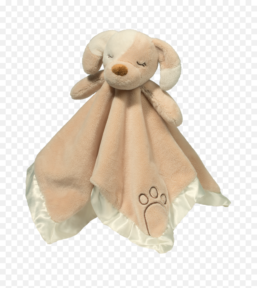 Super Soft Baby Girls Boys Plush Safari - Baby Blanket Puppy Emoji,Emoji Bedding