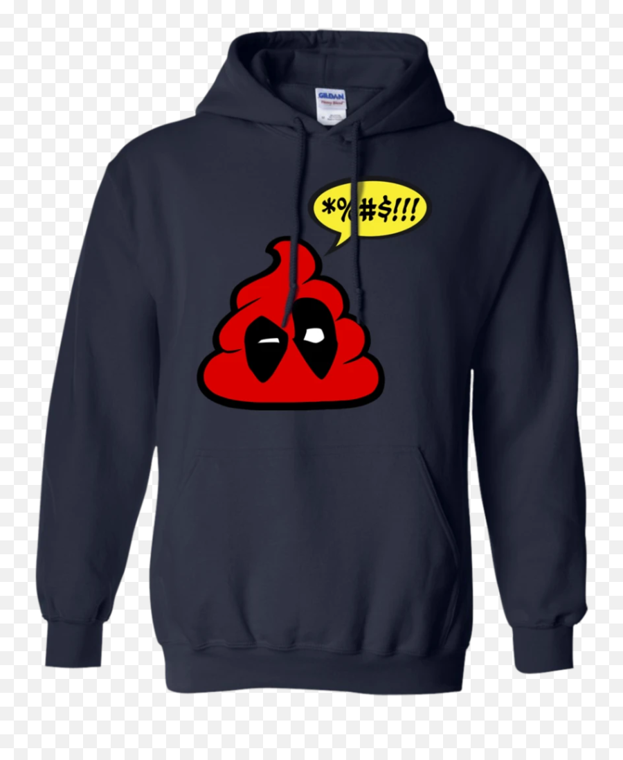Deadpool - Emoji Poop Dp Deadpool T Shirt U0026 Hoodie,Boxing Glove Emoji