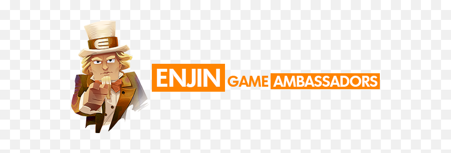 Enjin Game Ambassadors Rewards - Basic Pump Emoji,Huffing Emoji