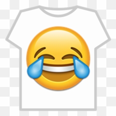 Emoji Emoji Emoji Emoji Emoji Emoji Emoji - Transparent Happy Emiji,Bucket Emoji