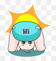 Life In Reverse Chronological - Yeomabel Dayre Clip Art Emoji,Fuming Emoji