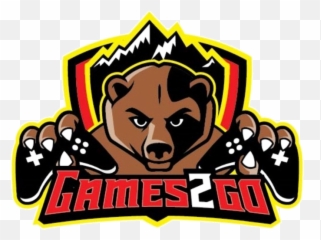 Gaming Clipart Game Truck - Art Emoji