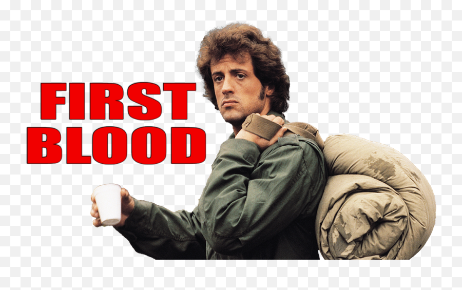 Web Icons Png - Sylvester Stalone Rambo First Blood Emoji,Rambo Emoji