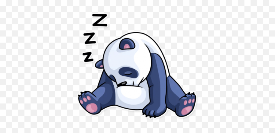 Zzz Png And Vectors For Free Download - Dlpngcom Sleepy Png Emoji,Zzz Emoji Png