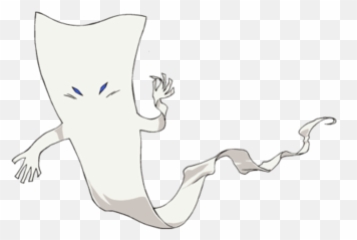 Ge No Kitaro Family Characters - TV Tropes Emoji