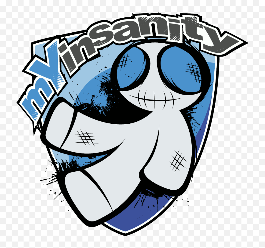 Myinsanity - Dota 2 Wiki Myinsanity Esports Emoji,Whistling Emoticons