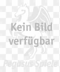 Speed Snacks Pegasusde - Playing is passion Spiele Emoji