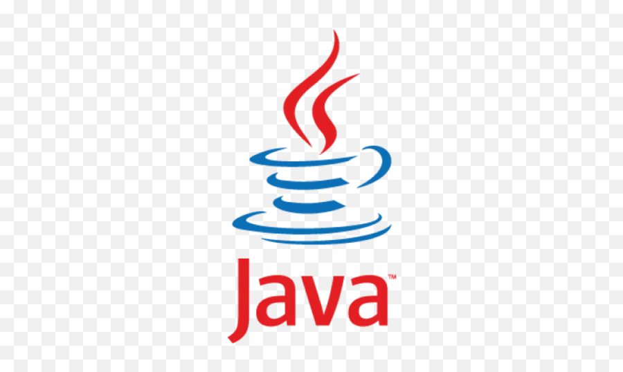 Best Way To Learn Javascript Coding On A Mac - Compsmag India Java Logo Emoji,Emoji Shortcuts Mac