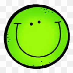 Aliciau0027s Photography - Portrait Studio in Naperville Creative Clips Smiley Face Emoji