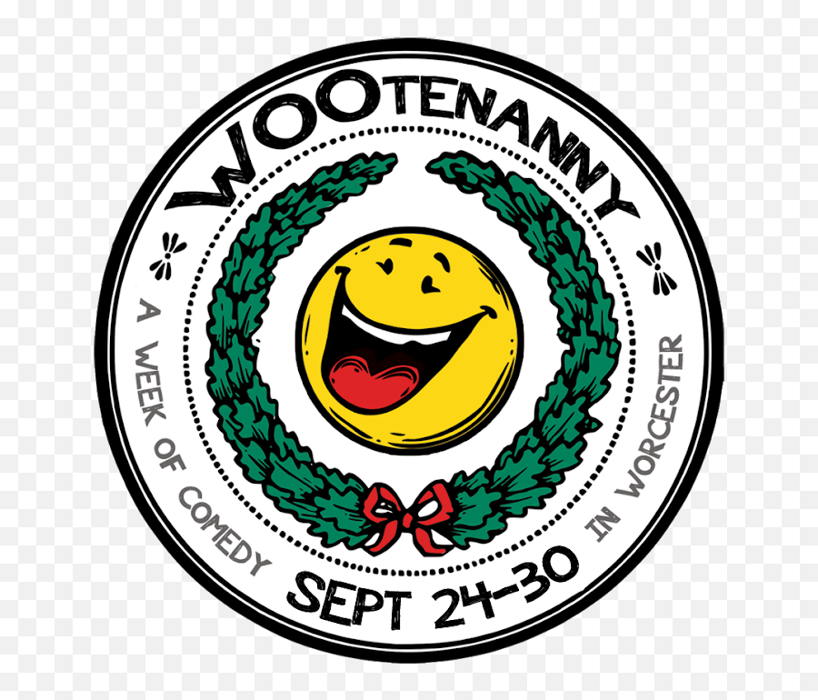 September 2018 - Smiley Emoji,Elvis Emoticon