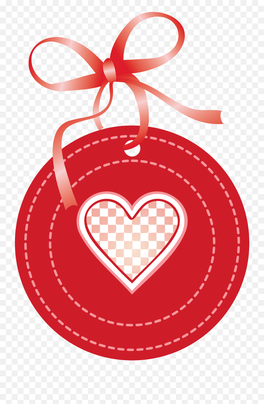 Label Clipart Heart Label Heart Transparent Free For - Valentines Tag Clip Art Emoji,Emoji Jpegs
