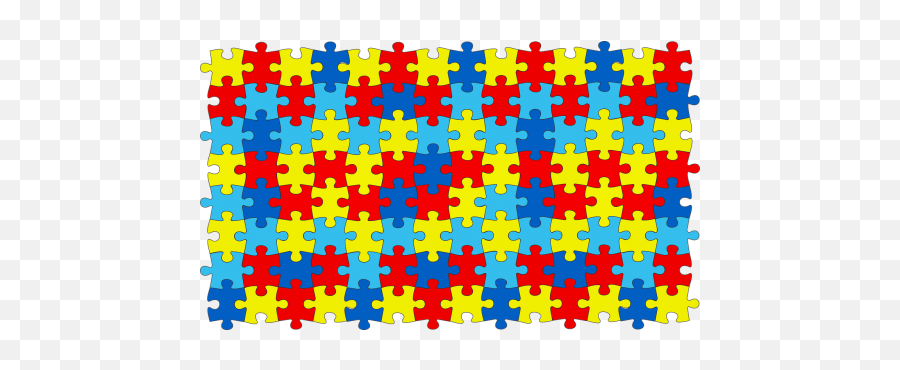 Free Photos Autism Awareness Search Download - Needpixcom Quebra Cabeça Simbolo Do Autismo Emoji,Autistic Emoji