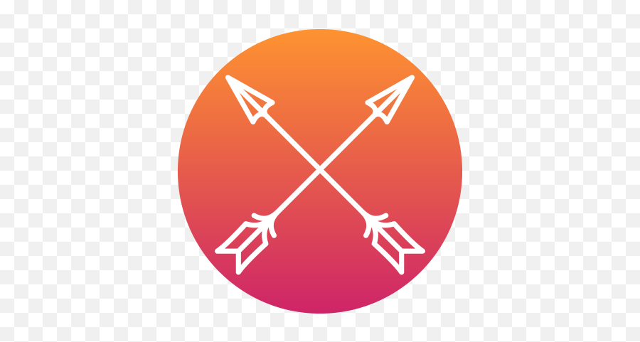 Emoji De Éxodo - Illumina Roblox Sword Circle,Emoji La Pelicula Completa