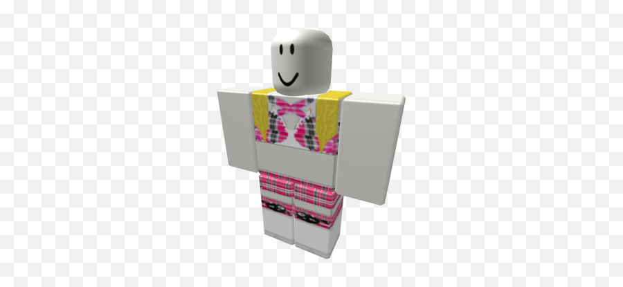 Gross - Pj Duck Template Roblox Emoji,Gross Emoticon