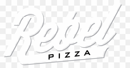Download Simplified Logo White Png - Graphics Emoji
