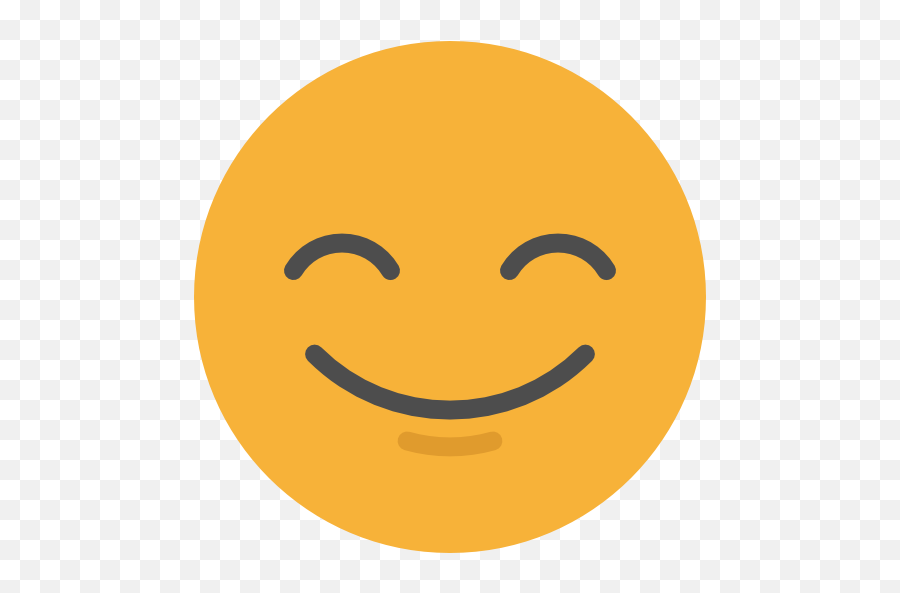 Emoticons Emoji Feelings Smileys Icon - Smiley,Leprechaun Emoticons